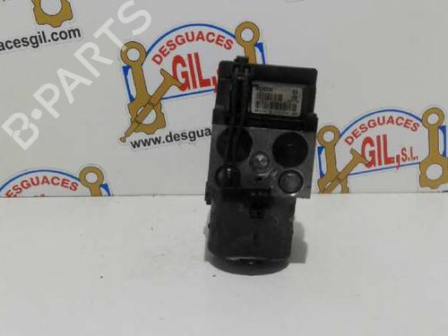 ABS pump VOLVO S40 I (644) 1.9 T4 | BP20781316M43 