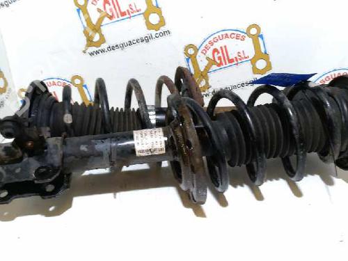 Used Right front shock absorber FIAT CROMA (194_) 1.9 D Multijet (194AXB1B) (120 hp) 20799744