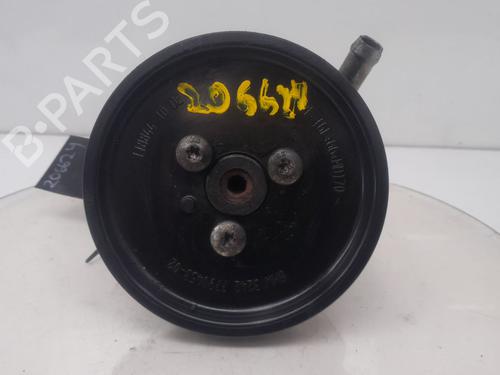 steering-pump-bmw-3-e90-2004-2005-2006-2007-2008-2009-2010-2011-2012-34134505 main image