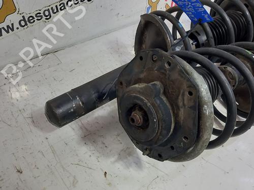 Right front shock absorber CITROËN XSARA PICASSO (N68) 1.8 16V | BP20762662M17 