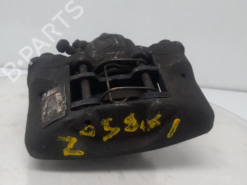 Used Right front brake caliper Right front brake caliper 34134096 34134096