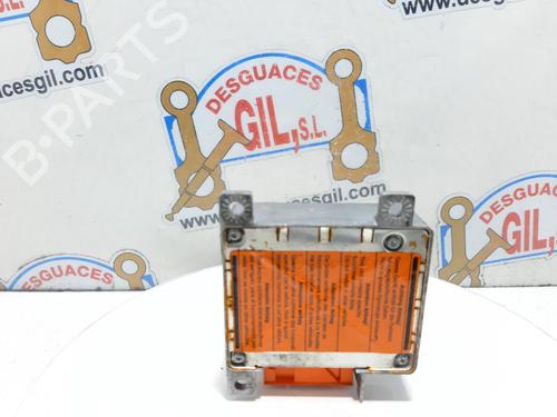 ECU airbags BMW 3 (E36) 318 tds | BP20757569M53 