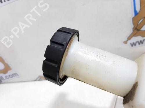 Brake master cylinder RENAULT CLIO III Grandtour (KR0/1_) 1.5 dCi (KR0G) | BP20739452M77 