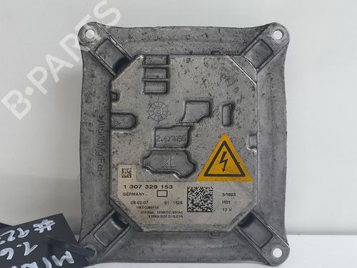 BP34134126C53 main image