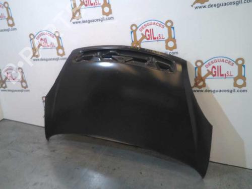 Hood CITROËN XSARA PICASSO (N68) 1.6 HDi | BP20801579C1 