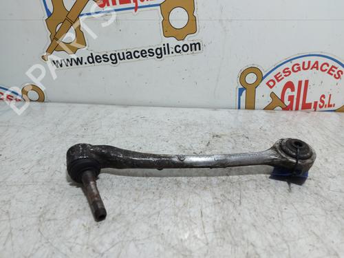 Used Right front suspension arm BMW 5 (E39) 535 i (235 hp) 20814296