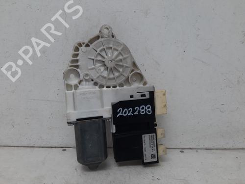 right-front-window-motor-citroen-c5-ii-rc_-2004-2005-2006-2007-2008-34132231 main image