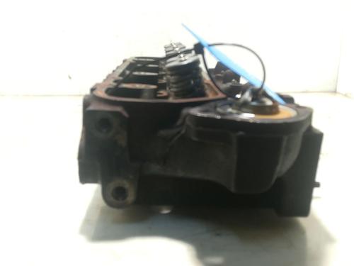  - Image 2