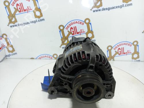 Generator FORD FIESTA IV (JA_, JB_) 1.8 D | BP20741498M7 