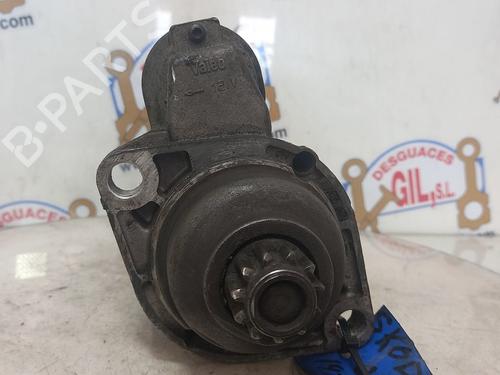 Starter SKODA OCTAVIA I (1U2)  | BP20771930M8 