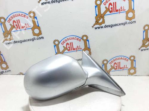Right mirror AUDI A3 (8L1) 1.9 TDI | BP20735827C27 