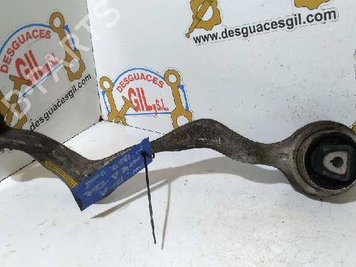 Querlenker links vorne für BMW 1 (E87) 118 d (122 hp) 20782900