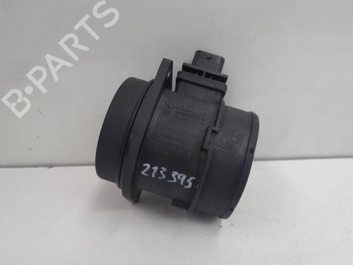 Used Mass air flow sensor Mass air flow sensor 39187463 39187463