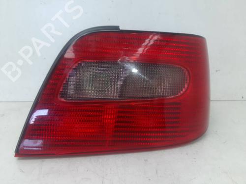 Used Right taillight Right taillight 39190984 39190984