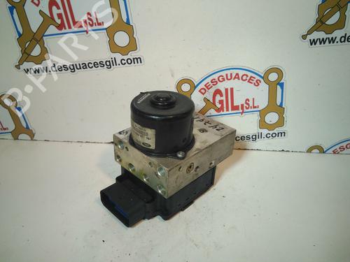 Pompe ABS FORD FOCUS I (DAW, DBW) 1.6 16V (100 hp) 20788468