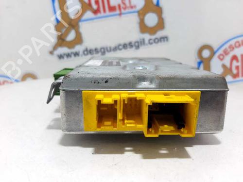 ECU airbags BMW 5 (E60) 530 d | BP20733846M53 