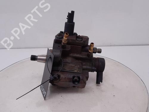 Used Injection pump Injection pump CITROËN XSARA PICASSO (N68) 2.0 HDi (90 hp) 34132715 34132715