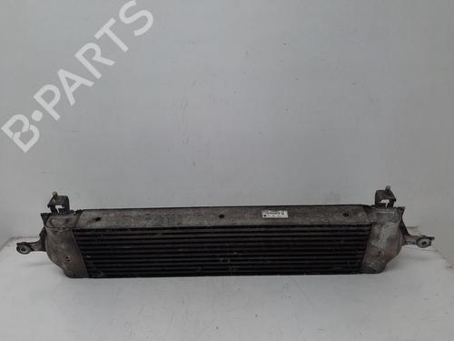 Used Intercooler Intercooler 39186533 39186533