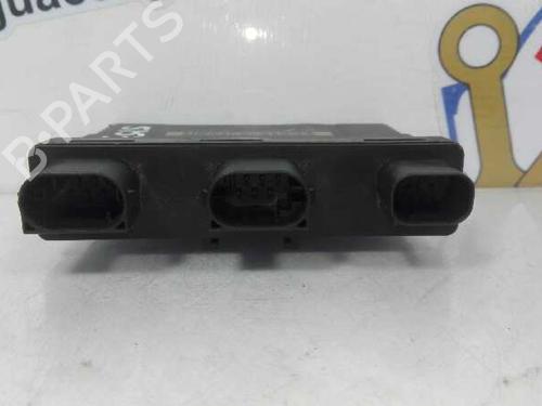 Control unit MERCEDES-BENZ CLK (C208) CLK 230 Kompressor (208.347) | BP20804894M11 