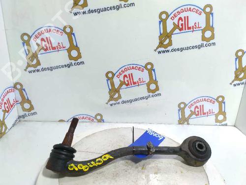 Used Left front suspension arm BMW X5 (E53) [2000-2006]  20777338