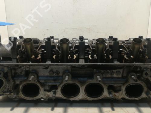 Used Cylinder head Cylinder head HONDA ACCORD VI Coupe (CG) 2.0 i 16V (147 hp) 34225028 34225028
