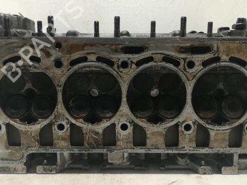 Cylinder head VW GOLF V (1K1)  | BP34129377M5  - Image 5