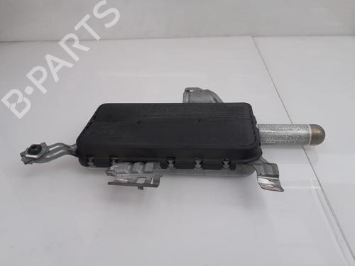 Other MERCEDES-BENZ C-CLASS (W203) C 220 CDI (203.006) | BP30672712O1 