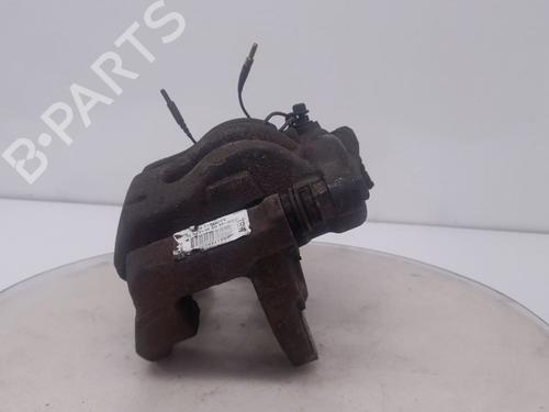 Right front brake caliper PEUGEOT 407 Coupe (6C_) 2.2 16V | BP34134007M104 - Image 2