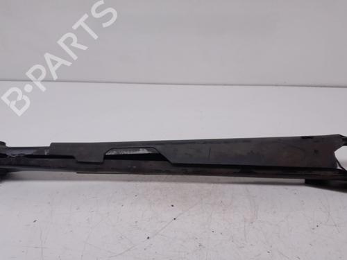 Left rear suspension arm BMW 3 Compact (E46) 320 td | BP34131455M14 - Image 4