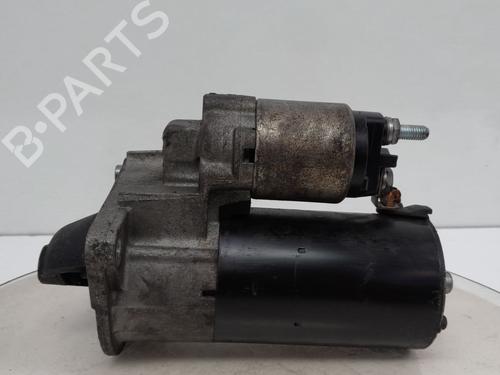 Startmotor FIAT STILO (192_) 1.9 JTD (192_XE1A) | BP29731653M8 