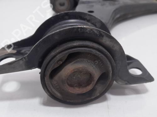 Right front suspension arm FORD FOCUS I Saloon (DFW) 1.8 Turbo DI / TDDi | BP21554487M13 