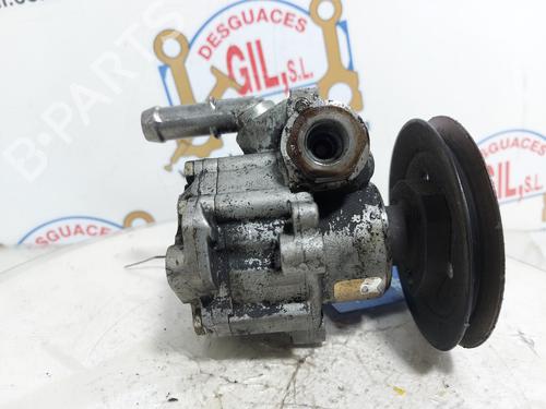 Used Steering pump SEAT IBIZA II (6K1) 1.9 TDI (90 hp) 20740607