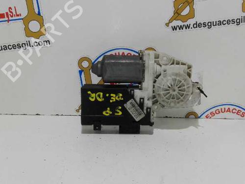 Front right window mechanism CITROËN C5 I (DC_)  | BP20781730C23 