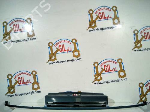 Grille CITROËN XANTIA (X1_, X2_) 1.9 D | BP20728126C40 