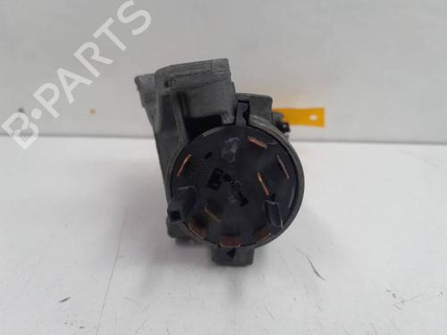Ignition barrel SEAT LEON (1M1) 1.6 16 V | BP39191282M48 - Image 3