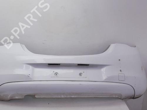 BP34129401C8 main image