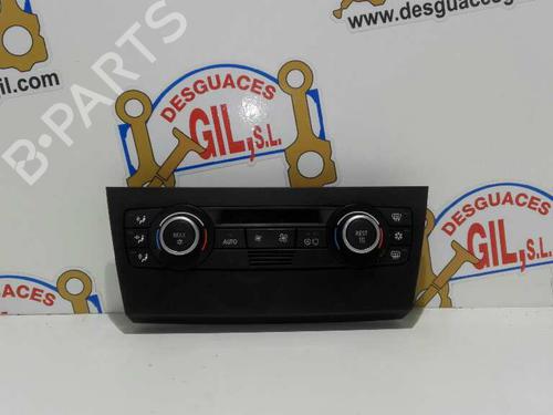 Used Climate control BMW 3 (E90) 320 d (163 hp) 20776800