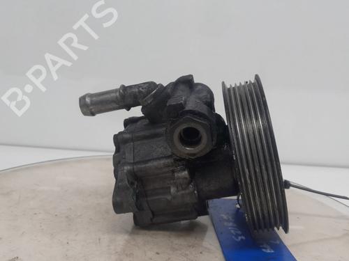 Used Steering pump AUDI A3 (8L1) 1.9 TDI (110 hp) 23954100
