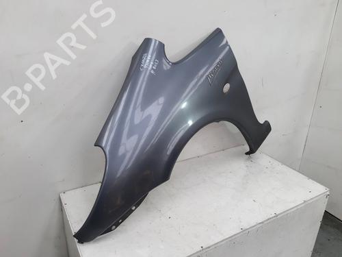 Left front fenders CITROËN XSARA PICASSO (N68) 2.0 HDi | BP21591283C41 