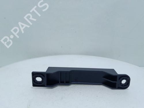 Antenna/Base MERCEDES-BENZ B-CLASS Sports Tourer (W247) B 180 d (247.003) | BP21829123C140 