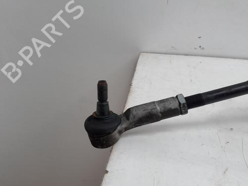 Steering rack AUDI A3 (8P1) | BP37669877M22 - Image 5