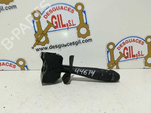 Used Steering column stalk RENAULT CLIO II (BB_, CB_) 1.5 dCi (B/CB07) (65 hp) 20798922