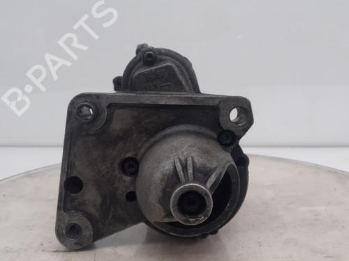 Startmotor CITROËN C4 I (LC_)  | BP24485346M8 