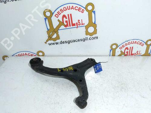 Right front suspension arm KIA RIO II (JB) 1.5 CRDi | BP20796803M13 