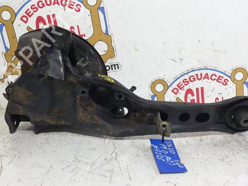 Left rear steering knuckle VOLVO V40 Estate (645) 1.9 DI | BP20762144M27 