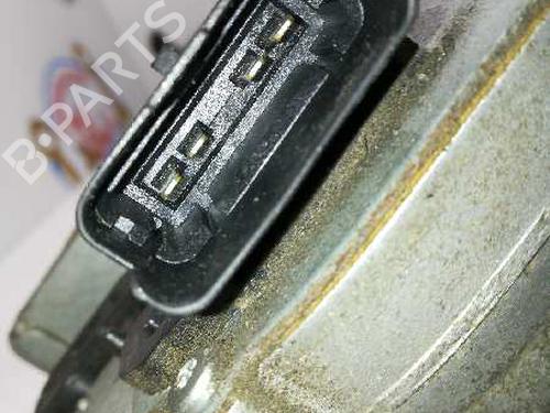 Front wiper motor CITROËN C4 I (LC_)  | BP20797767M29 