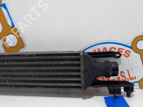 Intercooler OPEL CORSA D (S07)  | BP21059107M30 