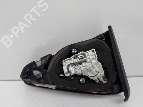 Left taillight VW TOURAN (5T1) 1.6 TDI | BP36753742C34 - Image 2