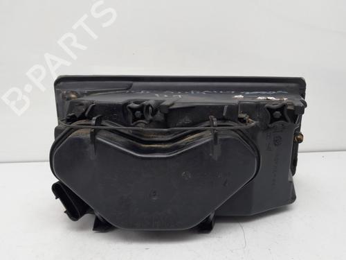 Left headlight IVECO DAILY III Van | BP37081612C28 - Image 3