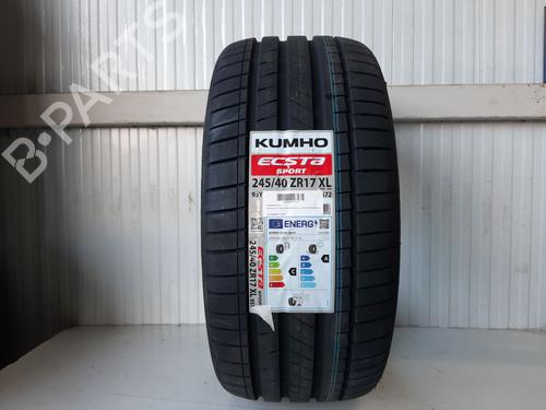 Used Other Other MERCEDES-BENZ C-CLASS (W204) C 200 CDI (204.007, 204.006) (136 hp) 31709208 31709208